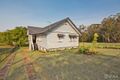 Property photo of 1126 Logan Road Holland Park West QLD 4121