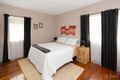 Property photo of 1126 Logan Road Holland Park West QLD 4121