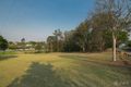 Property photo of 1126 Logan Road Holland Park West QLD 4121