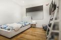 Property photo of 15 Clopton Rise Craigieburn VIC 3064
