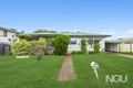 Property photo of 50 David Street North Booval QLD 4304