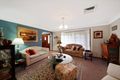 Property photo of 4 Poplar Place Picton NSW 2571