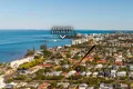 Property photo of 7 Eversleigh Road Scarborough QLD 4020