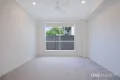 Property photo of 7 Eversleigh Road Scarborough QLD 4020