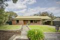 Property photo of 114 Yarrabee Road Greenhill SA 5140