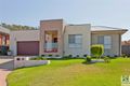Property photo of 7 Barling Walk East Albury NSW 2640
