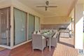 Property photo of 7 Barling Walk East Albury NSW 2640