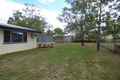 Property photo of 211 Edwardes Street Roma QLD 4455