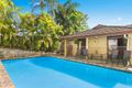 Property photo of 86 Settlement Road The Gap QLD 4061
