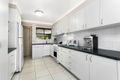 Property photo of 86 Settlement Road The Gap QLD 4061