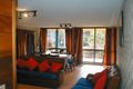 Property photo of 4/46-48 Alexandra Parade Maroochydore QLD 4558