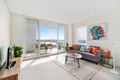 Property photo of 709/18 Woodlands Avenue Breakfast Point NSW 2137