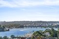 Property photo of 709/18 Woodlands Avenue Breakfast Point NSW 2137