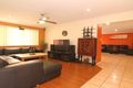 Property photo of 35 Treeline Place Durack QLD 4077