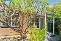 Property photo of 9/45 Wattle Street Fullarton SA 5063