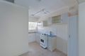 Property photo of 9/45 Wattle Street Fullarton SA 5063
