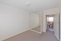 Property photo of 9/45 Wattle Street Fullarton SA 5063