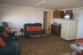 Property photo of 1 Pirie View Road Weeroona Island SA 5495