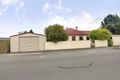 Property photo of 13-15 Button Street Mowbray TAS 7248