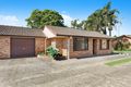 Property photo of 3/59 Cogra Road Woy Woy NSW 2256