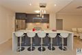 Property photo of 7 Barling Walk East Albury NSW 2640