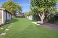 Property photo of 70 Belmore Street Ryde NSW 2112