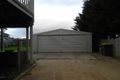 Property photo of 7 Gellibrand Street Coronet Bay VIC 3984
