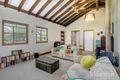 Property photo of 114 Yarrabee Road Greenhill SA 5140