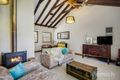 Property photo of 114 Yarrabee Road Greenhill SA 5140