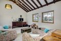 Property photo of 114 Yarrabee Road Greenhill SA 5140