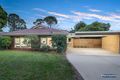 Property photo of 6 Carramar Court Vermont VIC 3133