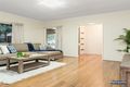 Property photo of 6 Carramar Court Vermont VIC 3133