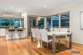 Property photo of 6 Carramar Court Vermont VIC 3133