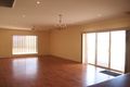 Property photo of 402 Wyman Lane Broken Hill NSW 2880