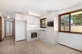 Property photo of 3/59 Cogra Road Woy Woy NSW 2256