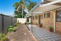 Property photo of 3/59 Cogra Road Woy Woy NSW 2256