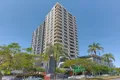 Property photo of 1602/66 High Street Toowong QLD 4066