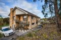 Property photo of 48 Bernacchi Drive Orford TAS 7190