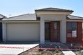 Property photo of 69 Docker Circuit Mickleham VIC 3064