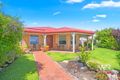 Property photo of 27A Nelson Street Mira Mar WA 6330
