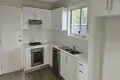 Property photo of 76 Wangaroa Crescent Lethbridge Park NSW 2770