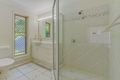 Property photo of 2 Tassel Place Twin Waters QLD 4564
