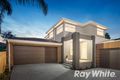 Property photo of 2/52 Erskine Road Macleod VIC 3085