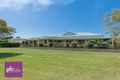 Property photo of 9 Harwood Pass Darling Downs WA 6122