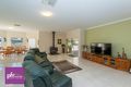 Property photo of 9 Harwood Pass Darling Downs WA 6122
