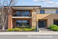 Property photo of 32 Eloura Circuit Taylors Hill VIC 3037