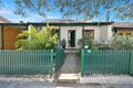 Property photo of 102 Windsor Road Dulwich Hill NSW 2203