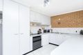 Property photo of 52 Totterdell Street Belconnen ACT 2617
