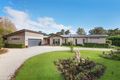 Property photo of 53 Henry Lawson Drive Bombira NSW 2850