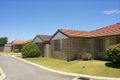 Property photo of 31/99 Stafford Road Kenwick WA 6107